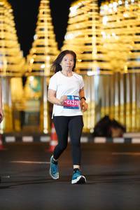 BIB: 46228
                            <button type="button" onclick="openModal(23184057)" class="btn btn-primary btn-sm float-right btn-popup" data-toggle="modal" data-target=".modal-high-quality">
                        <i class="fas fa-shopping-cart"></i> Add to Cart
                    </button>
                                            <button type="button" onclick="isThisMe(23184057, true)" class="btn btn-success btn-sm float-right btn-popup btn-isme hidden" data-toggle="tooltip" data-placement="bottom" title="นี่คือรูปของคุณใช่ไหม คลิกที่นี่เพื่อเอาเข้าอัลบั้ม">
                        <i class="fas fa-plus"></i> Add to album
                    </button>
                    <button type="button" onclick="isThisMe(23184057, false)" class="btn btn-warning btn-sm float-right btn-popup btn-isnotme hidden">
                        <i class="fas fa-ban"></i> Remove from album
                    </button>